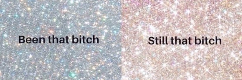 nikkigonzo_'s profile banner image