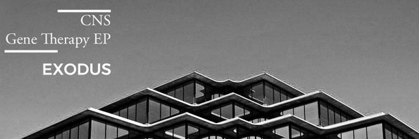 SYNTHEKE_record Profile Banner