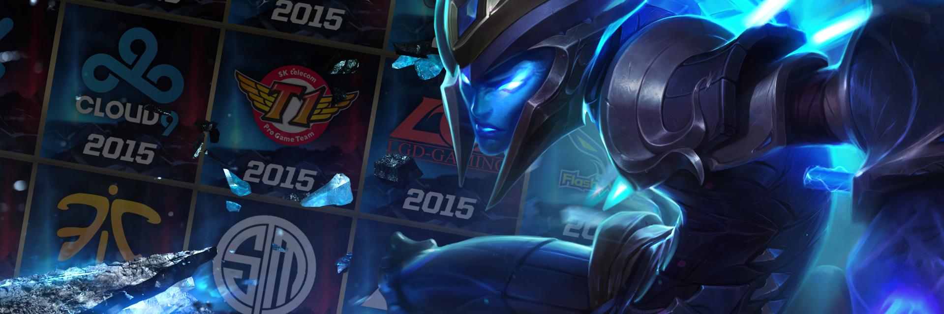 Desophex's profile banner image