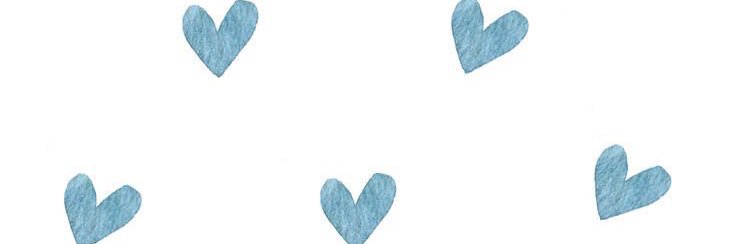 bln banner
