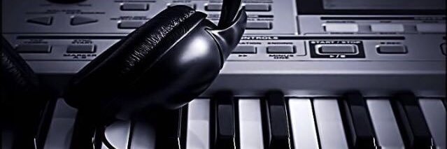 alyousef_z's profile banner image