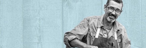 tuffystone Profile Banner