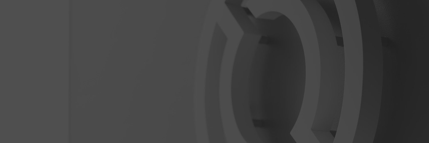 redolivedesign's profile banner image