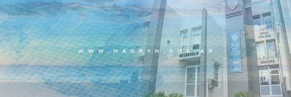 munimadryn Profile Banner