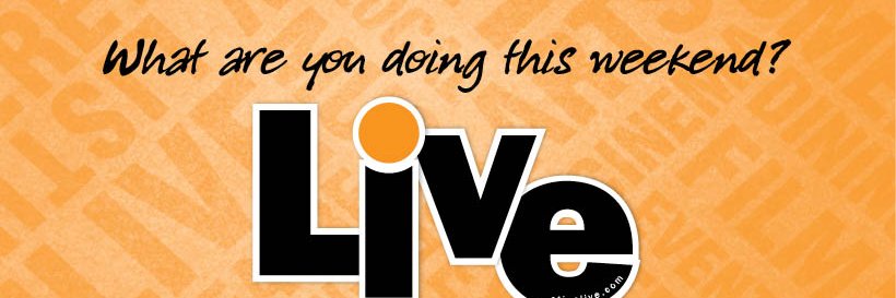 saintjoelive's profile banner image