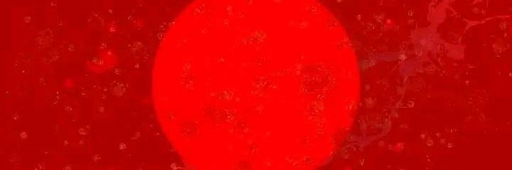 agrabbani's profile banner image