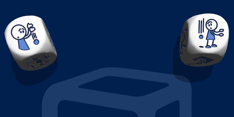 Christiane banner
