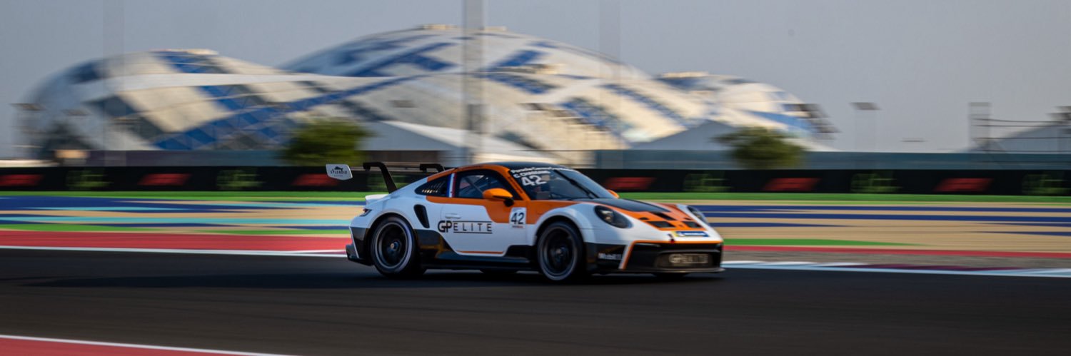 Cedric_Chassang's profile banner image