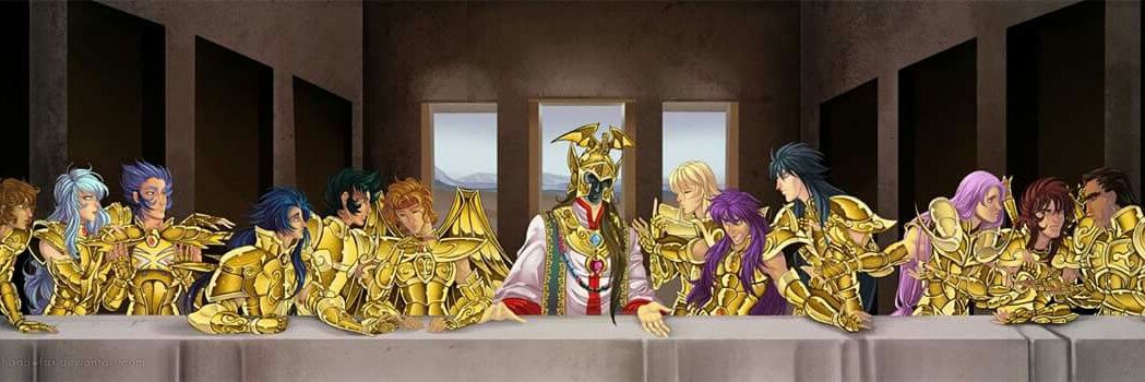 cygnusrpm's profile banner image