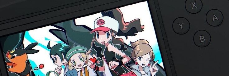 BtRAussie's profile banner image