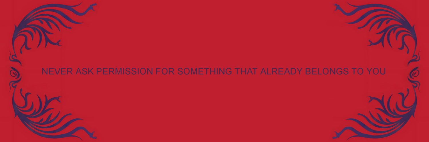 heyydein 🦖 banner