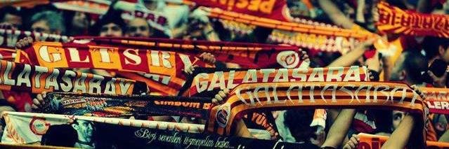 hllfrknerl's profile banner image