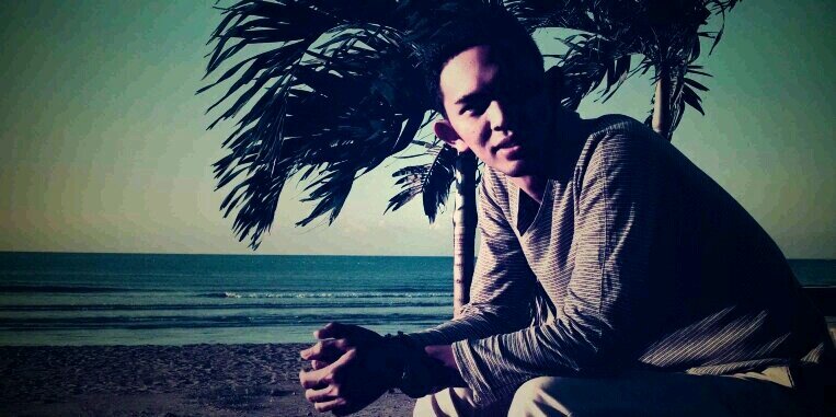 ijal_3one's profile banner image