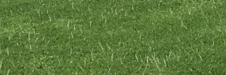 ProfeJSolis's profile banner image