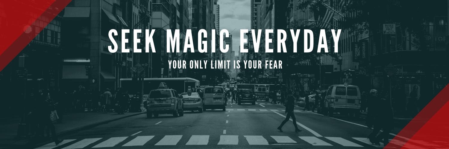 Jennifer Beatty banner