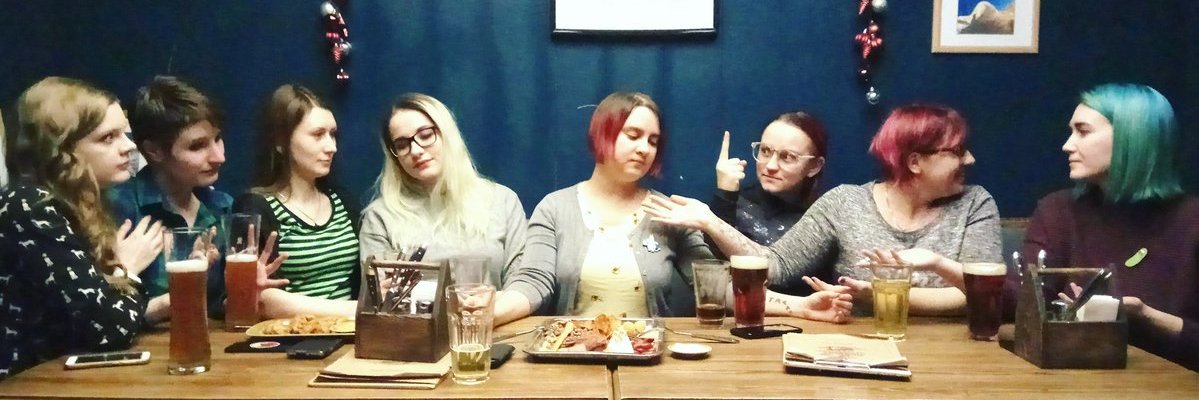 дети Фродо banner