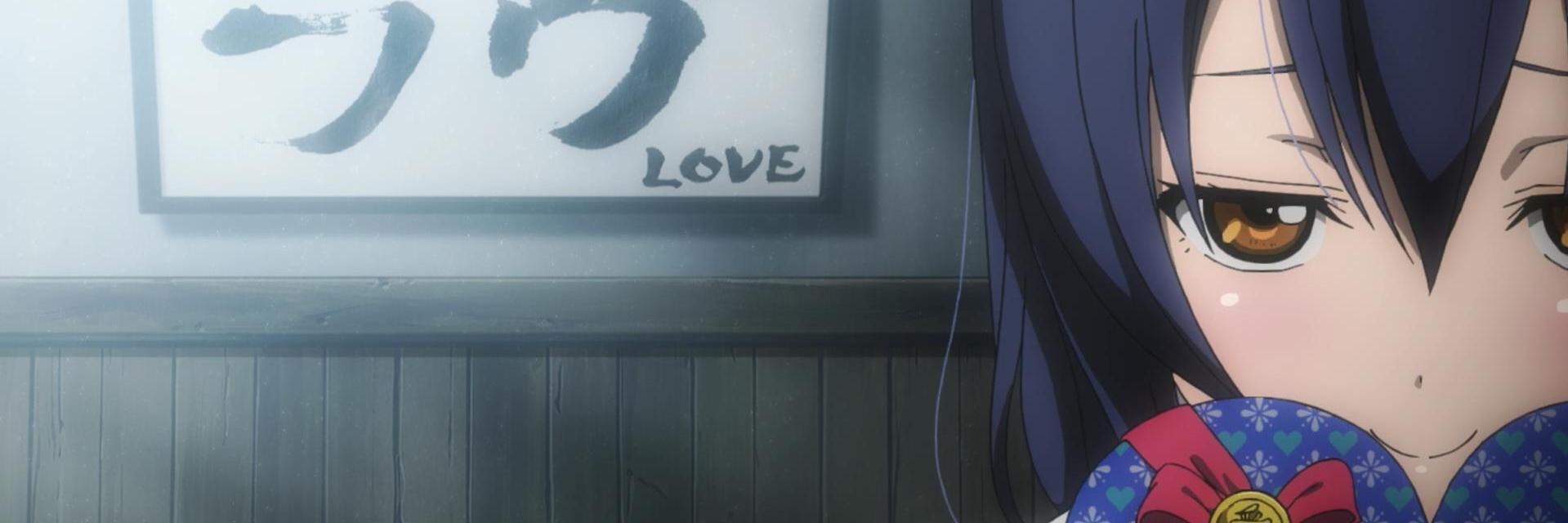 AllBz's profile banner image