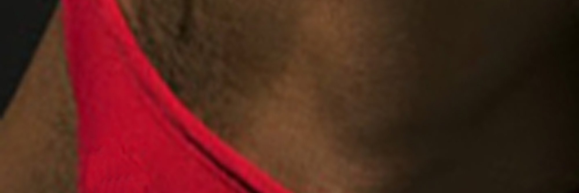 MikosOne's profile banner image
