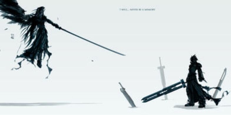 BEN11ZERO's profile banner image