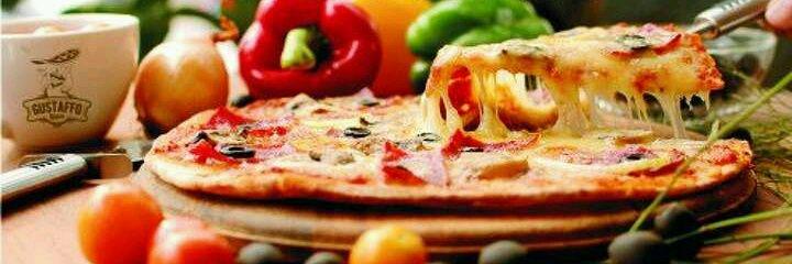 Gustaffo_Pizza's profile banner image