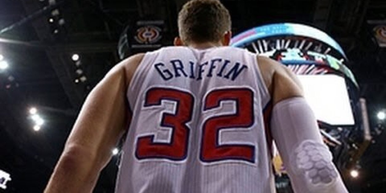 BolsterRyan's profile banner image