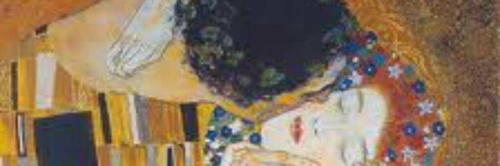 chargama's profile banner image
