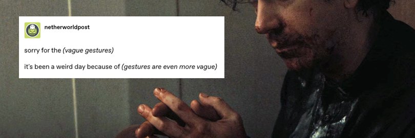 GraciousKynes's profile banner image
