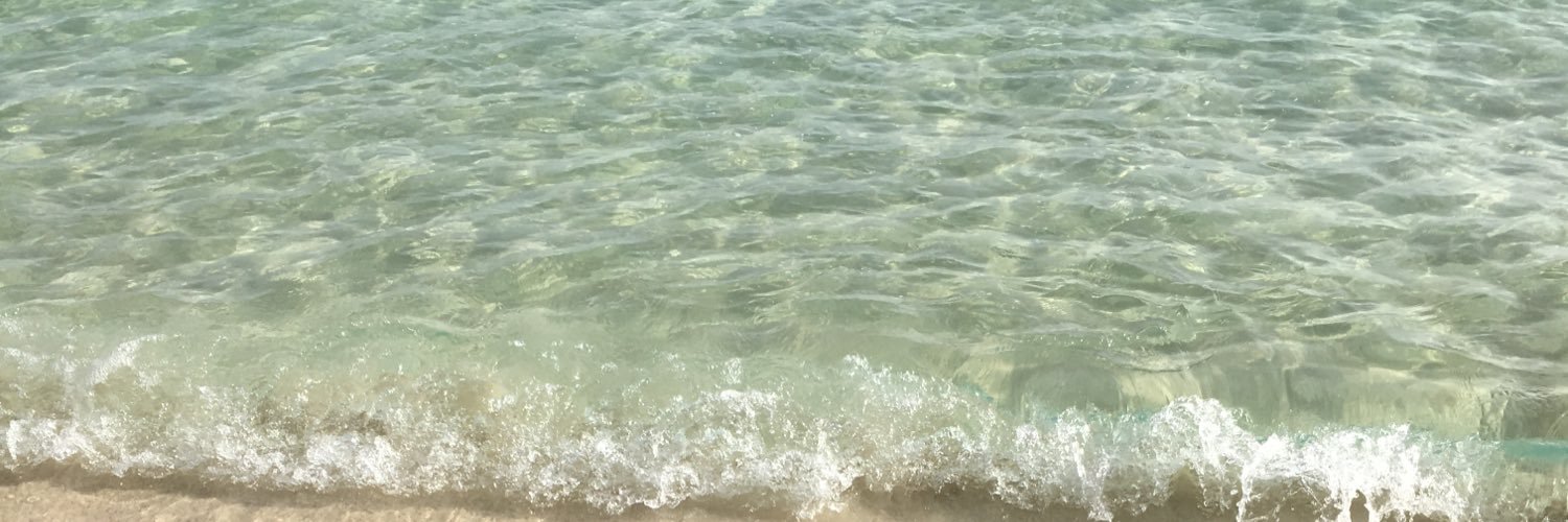LRAllocine's profile banner image