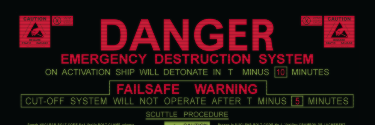 landzercorp's profile banner image