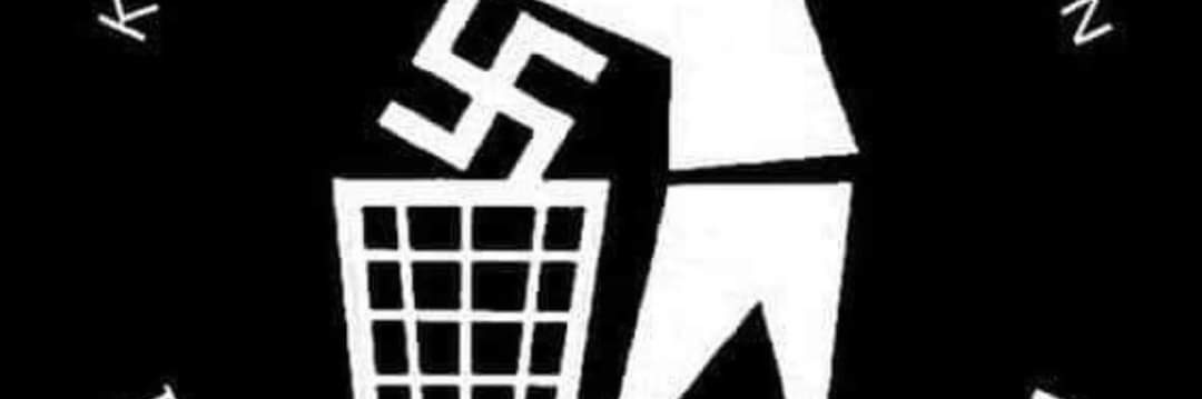 jshanghai2002's profile banner image