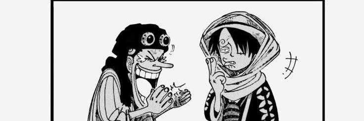 MrSparkrayrae's profile banner image