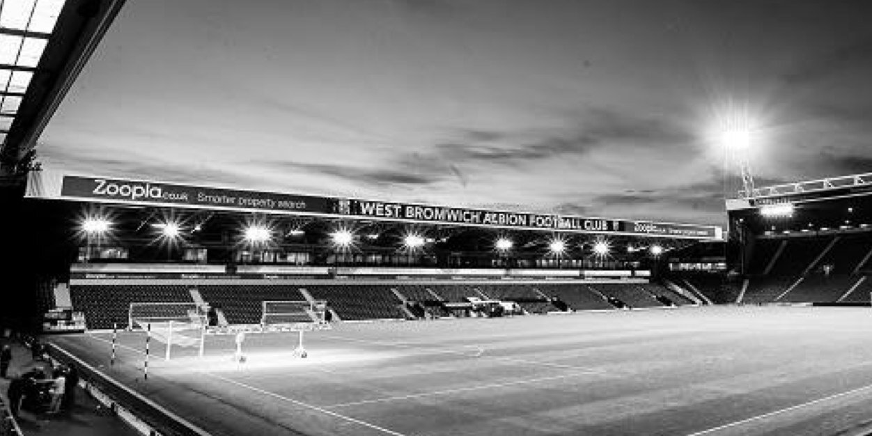 Rob Colbourne banner