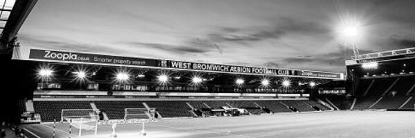 colbourne_rob Profile Banner