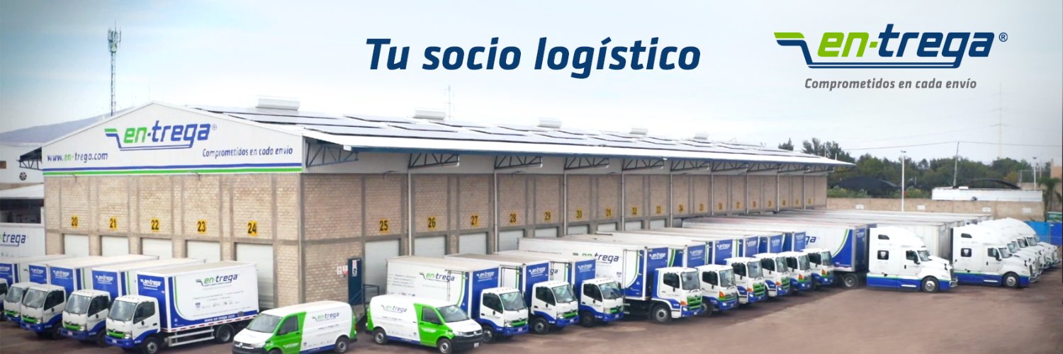 En_trega's profile banner image