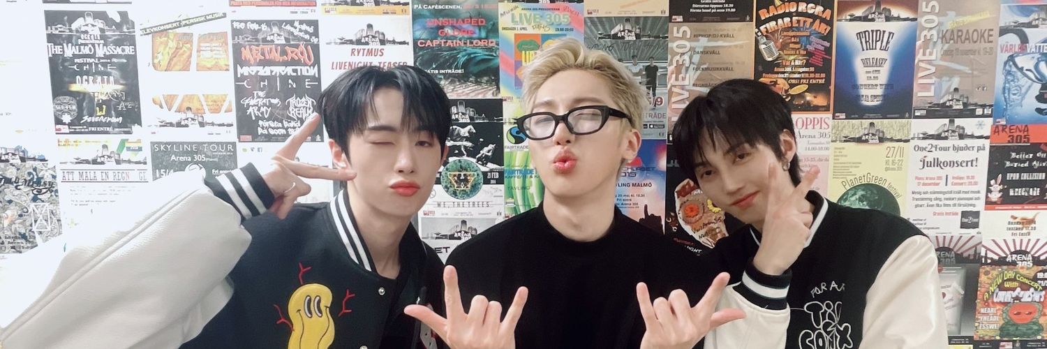 wonrekt's profile banner image