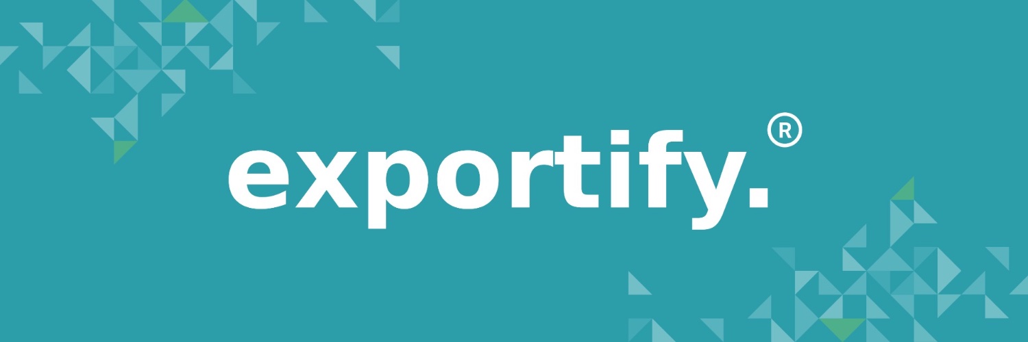ExportsMadeEasy's profile banner image