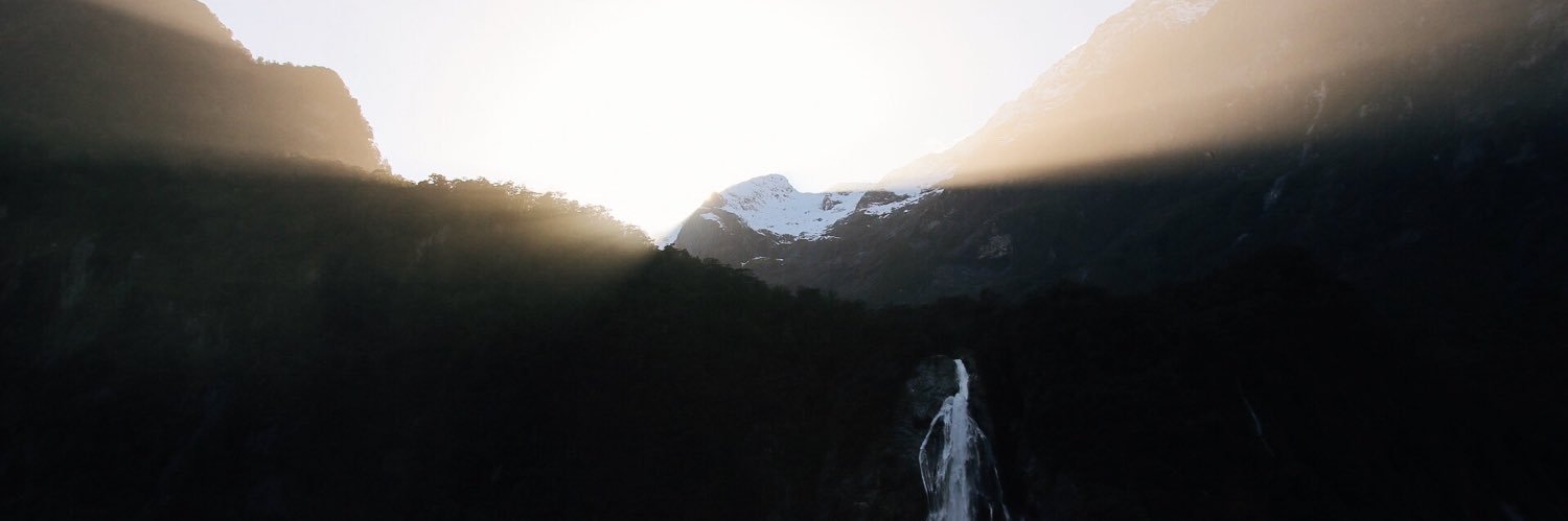 baileyywal's profile banner image