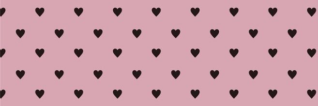 CAKNC_'s profile banner image