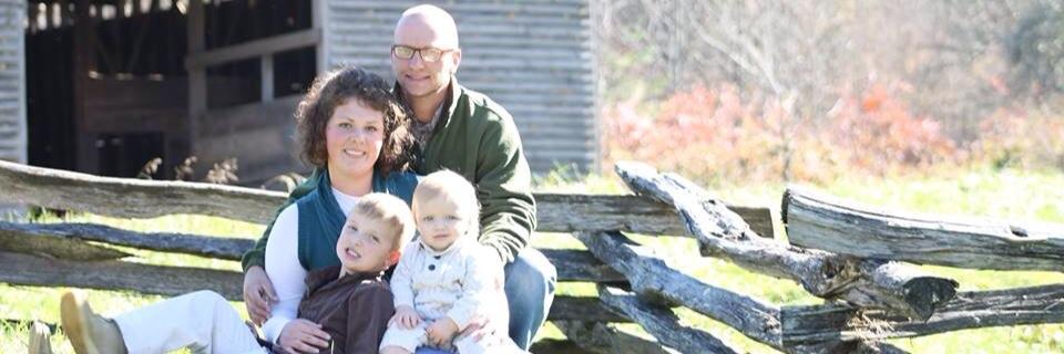 MHeaton22's profile banner image
