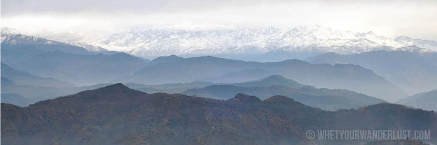 yourwanderlust's profile banner image