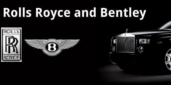 ben77700's profile banner image