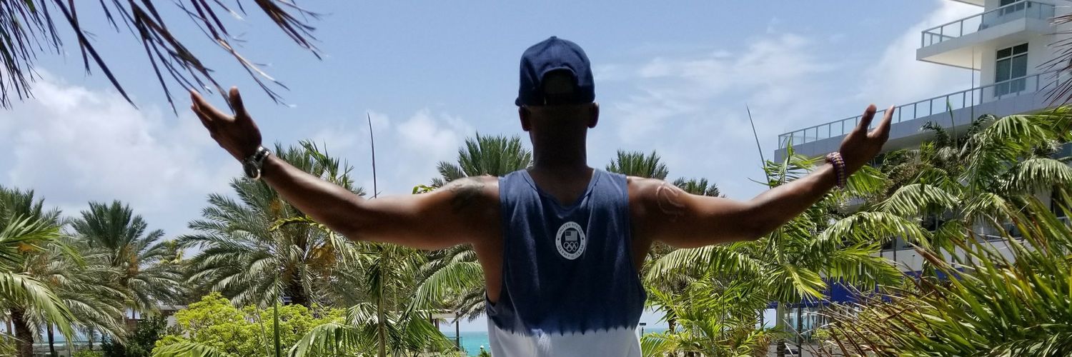 BooBooDaMFNFool's profile banner image