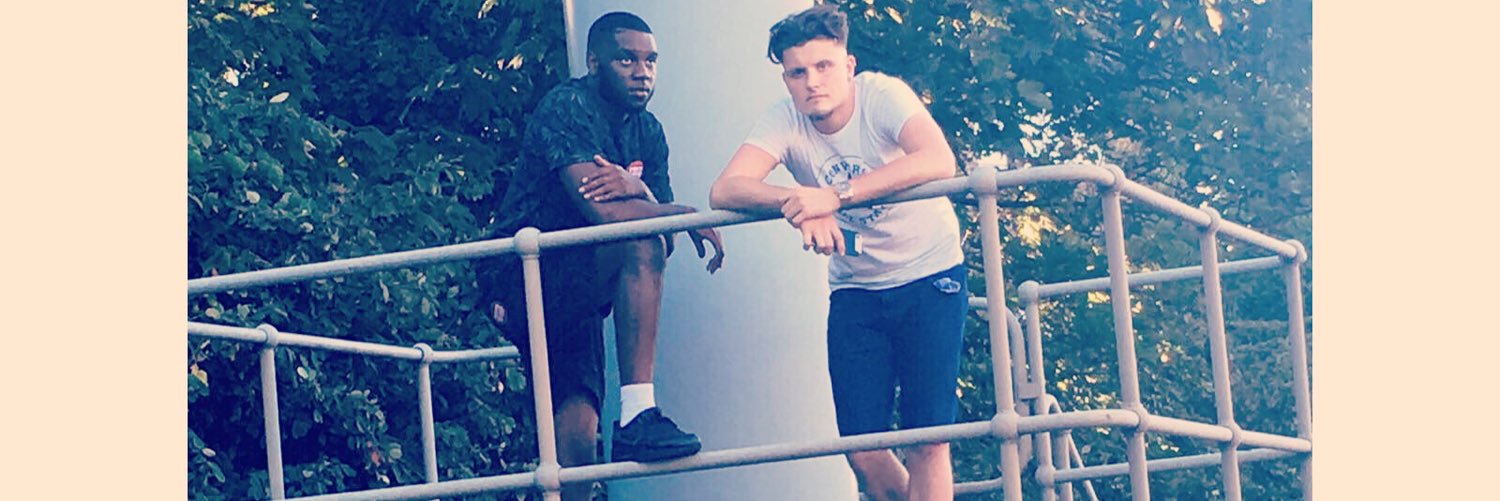 JT_JakeTaylor's profile banner image