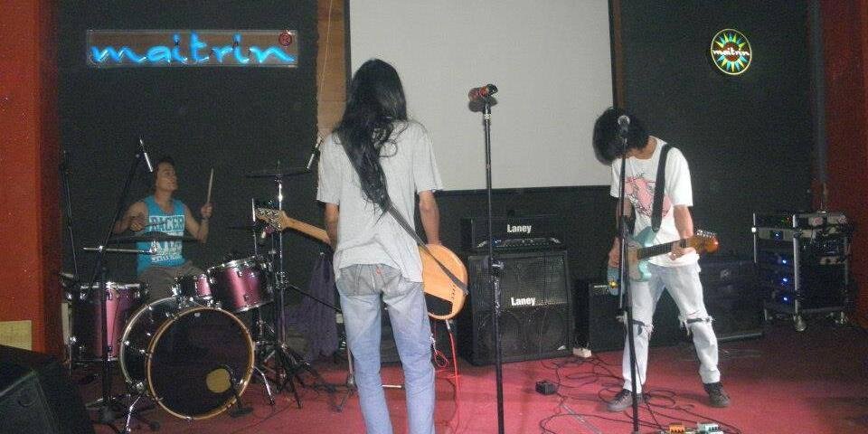 thekill_official banner