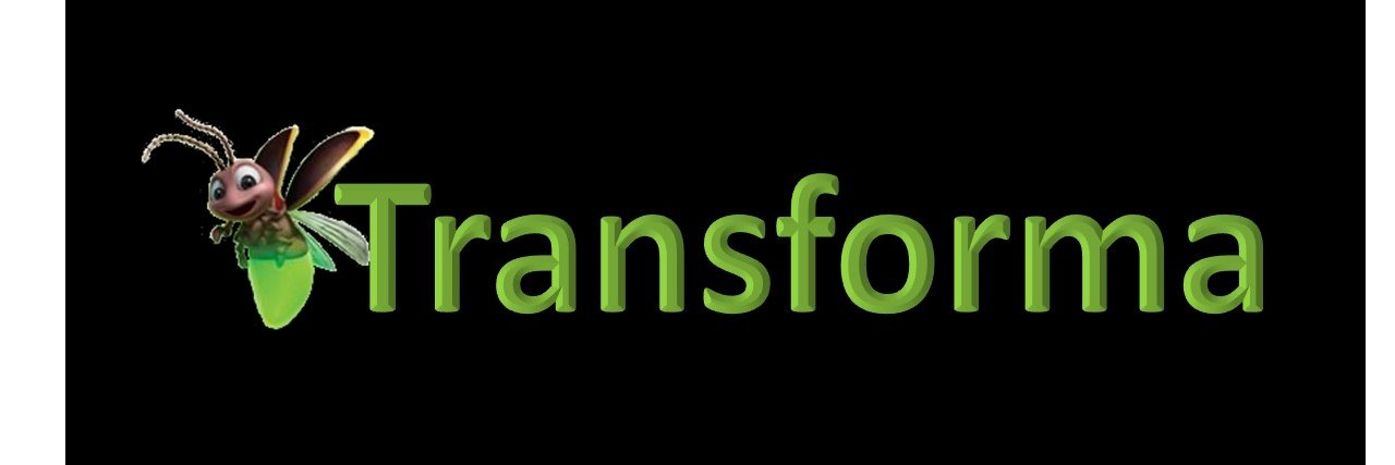 BlogTranforma's profile banner image