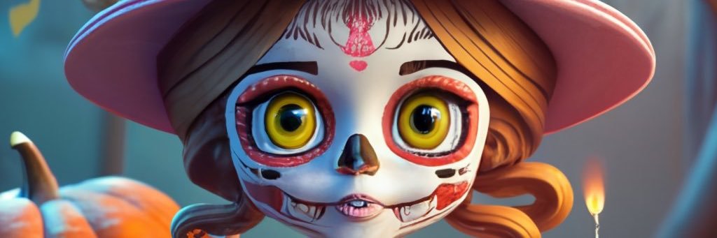 NOMSO22's profile banner image
