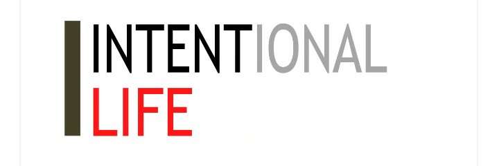 sehimatie's profile banner image