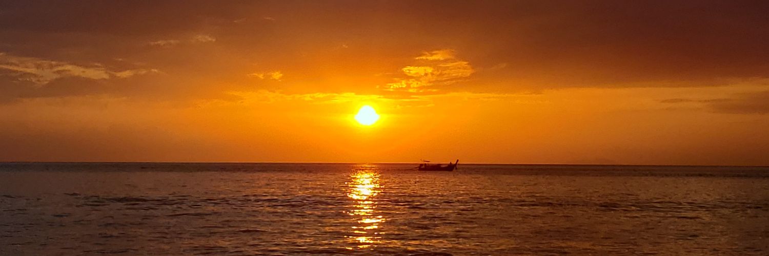 esfonzorey's profile banner image