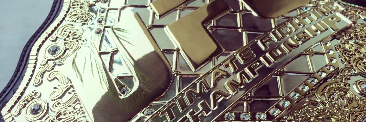 Twito14's profile banner image