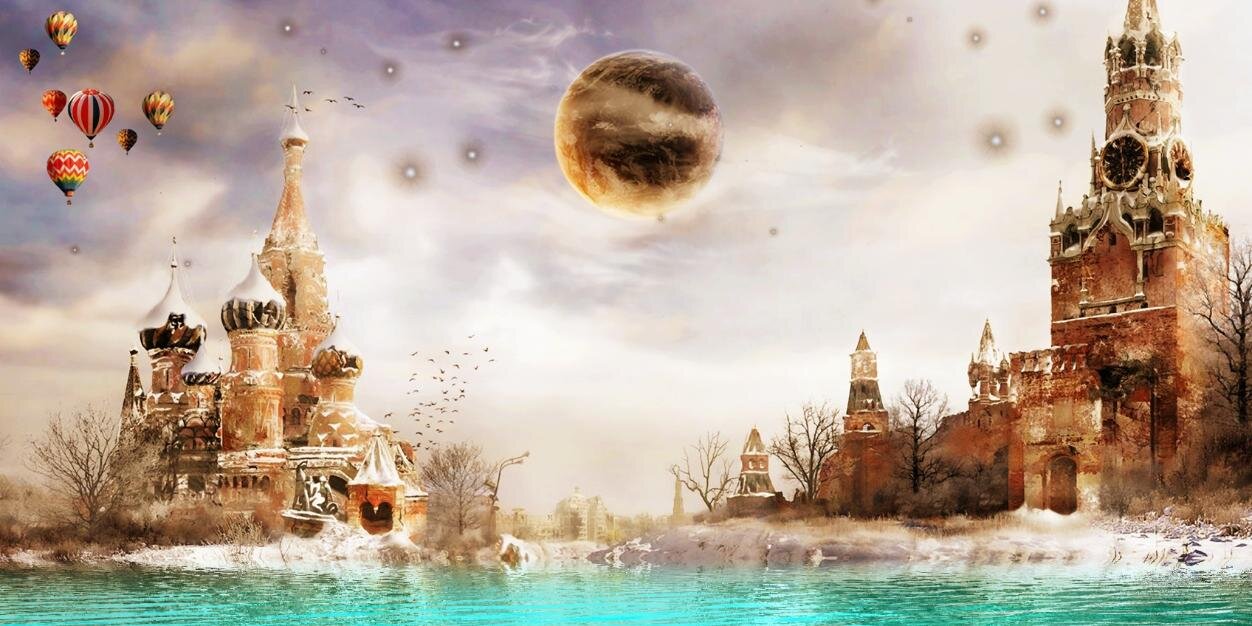 w_ill's profile banner image
